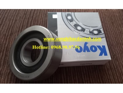 VÒNG BI 55X150X45